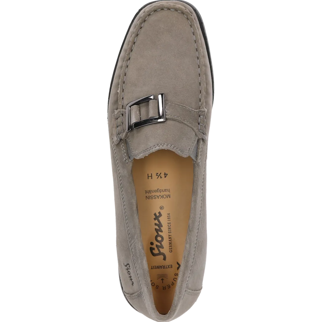 Cortizia-718-H-SC - grau