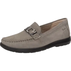 Cortizia-718-H-SC - grau