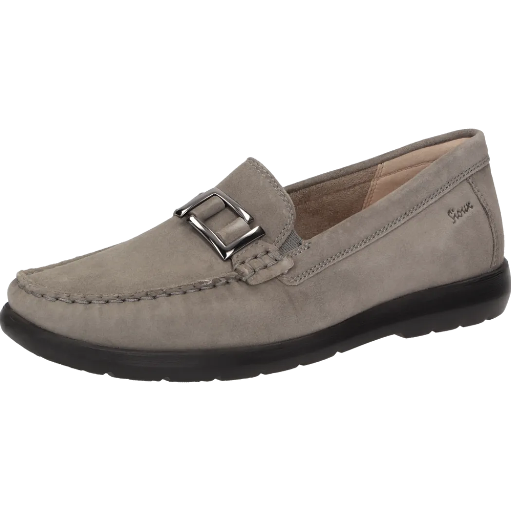 Cortizia-718-H-SC - grau