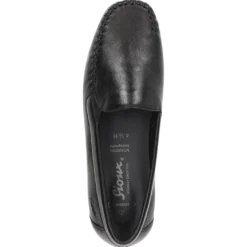 Cortizia-739-H - schwarz
