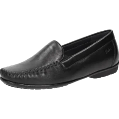 Cortizia-739-H - schwarz