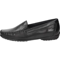 Cortizia-739-H - schwarz