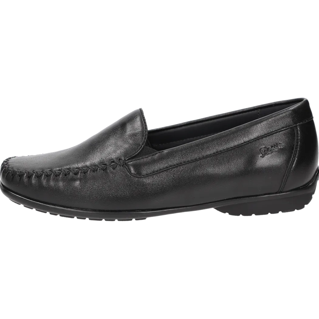 Cortizia-739-H - schwarz