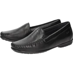 Cortizia-739-H - schwarz
