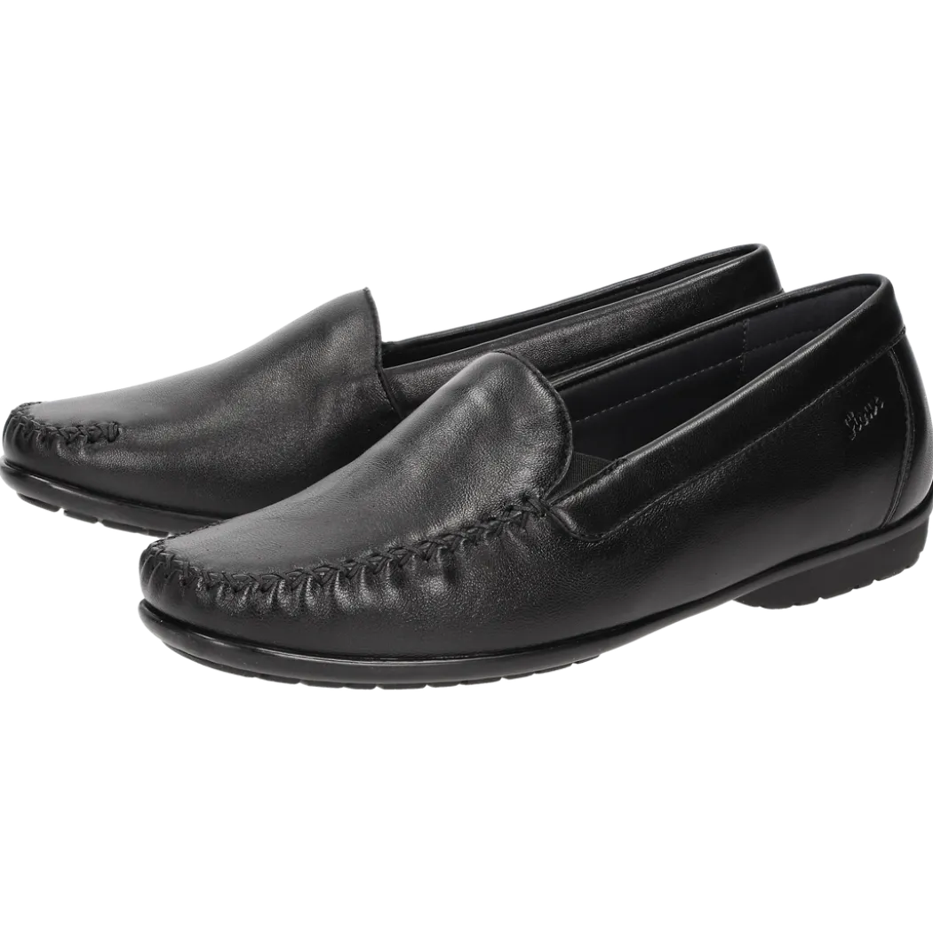 Cortizia-739-H - schwarz