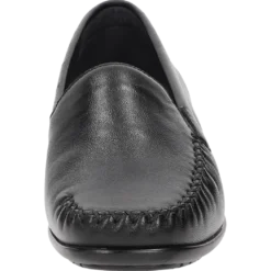 Cortizia-739-H - schwarz