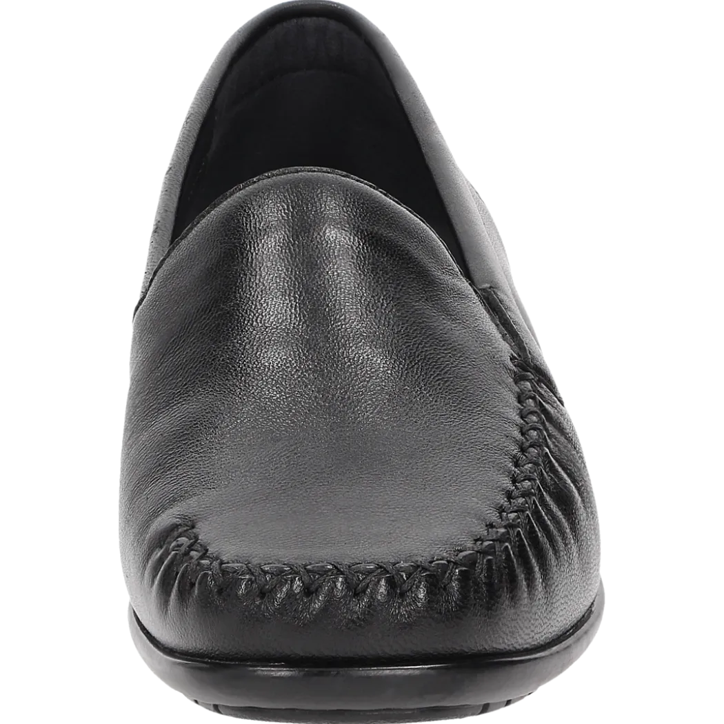 Cortizia-739-H - schwarz