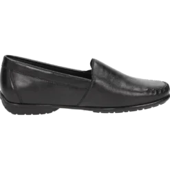Cortizia-739-H - schwarz