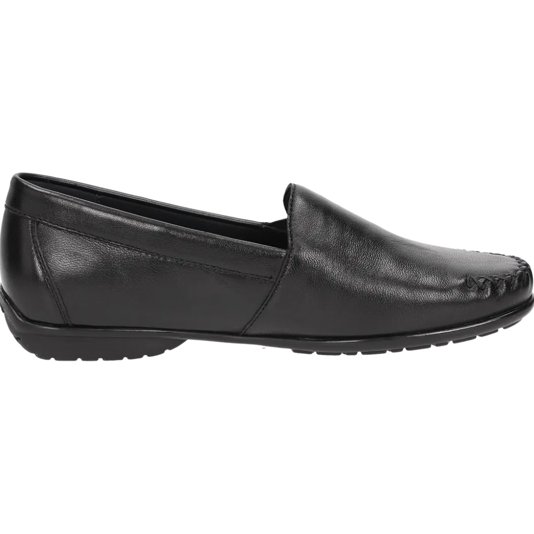 Cortizia-739-H - schwarz