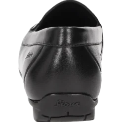 Cortizia-739-H - schwarz