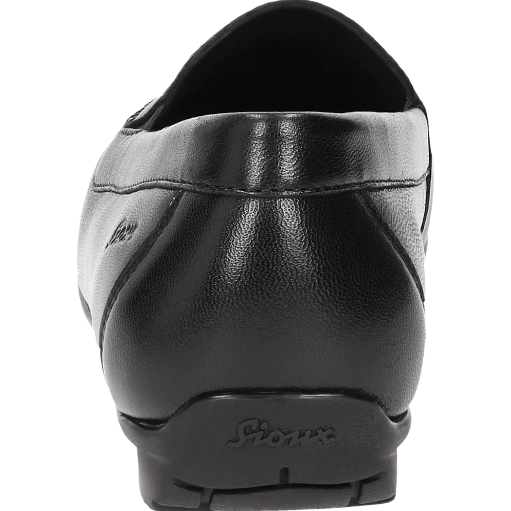 Cortizia-739-H - schwarz