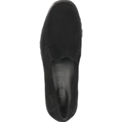 Cortizia-729-H - schwarz