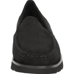 Cortizia-729-H - schwarz