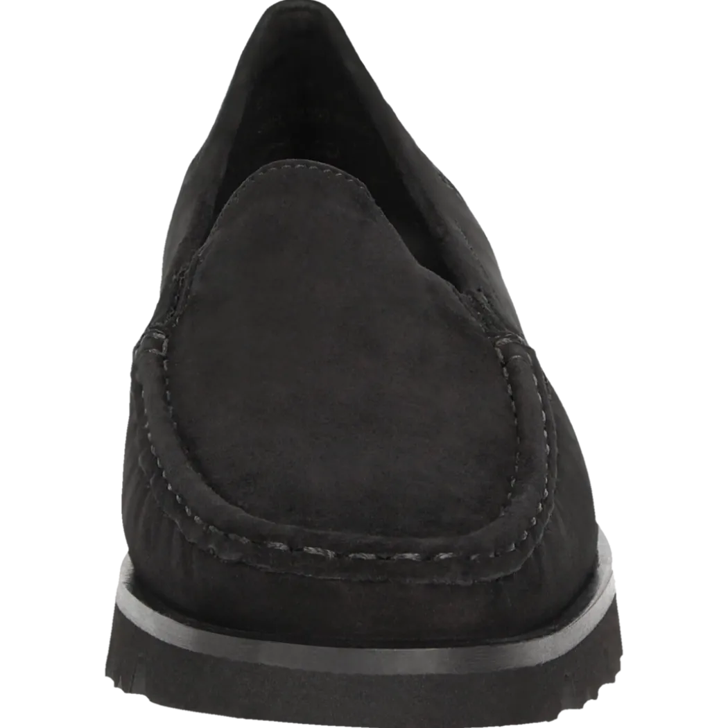 Cortizia-729-H - schwarz