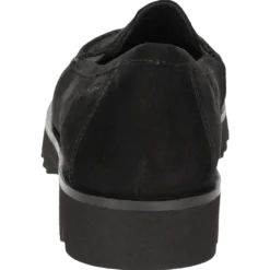 Cortizia-729-H - schwarz