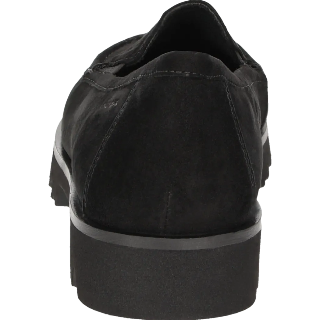 Cortizia-729-H - schwarz