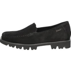 Cortizia-729-H - schwarz