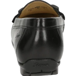 Cortizia-727-H - schwarz
