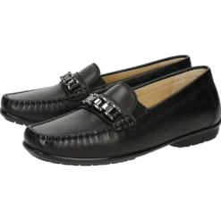 Cortizia-727-H - schwarz