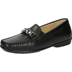 Cortizia-727-H - schwarz
