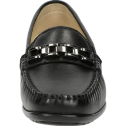 Cortizia-727-H - schwarz
