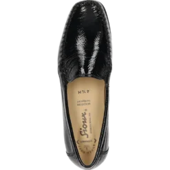 Cortizia-705-H - schwarz
