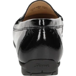 Cortizia-705-H - schwarz