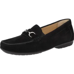 Cortizia-738-H - schwarz