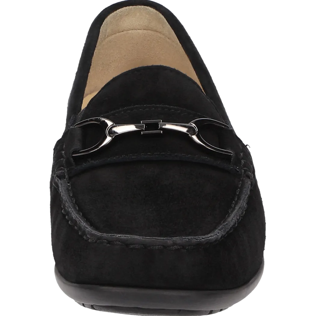 Cortizia-738-H - schwarz