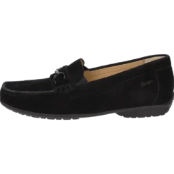 Cortizia-738-H - schwarz