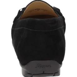 Cortizia-738-H - schwarz