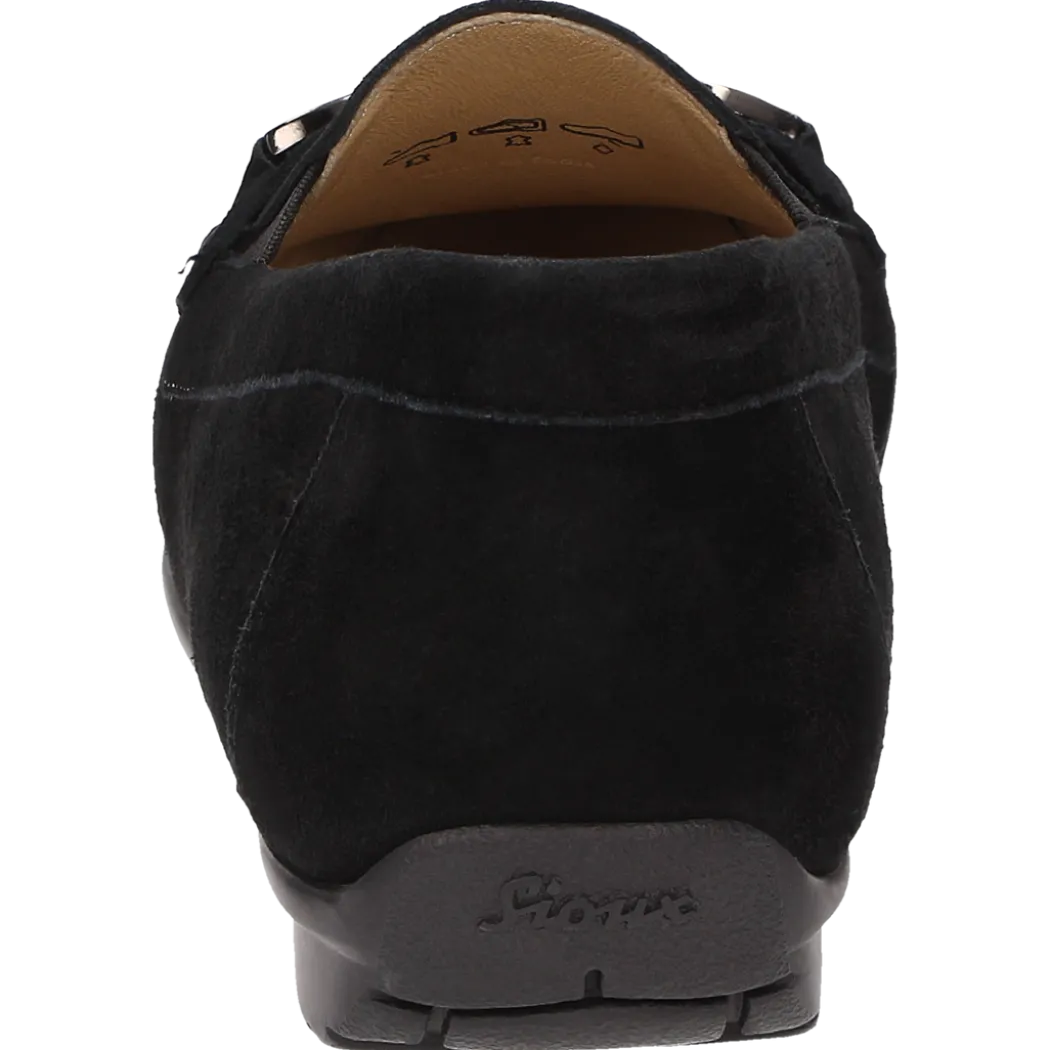 Cortizia-738-H - schwarz