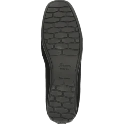 Cortizia-738-H - schwarz