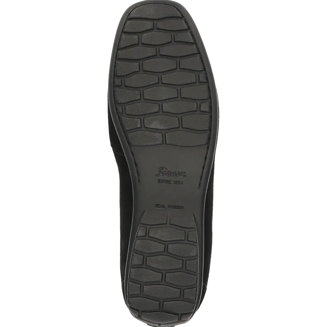 Cortizia-738-H - schwarz