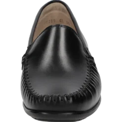 Cortizia-705-H - schwarz