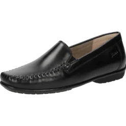 Cortizia-705-H - schwarz
