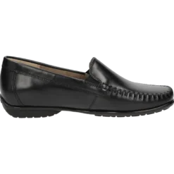 Cortizia-705-H - schwarz