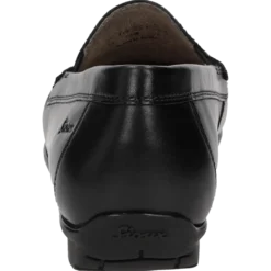 Cortizia-705-H - schwarz