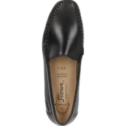 Cortizia-705-H - schwarz