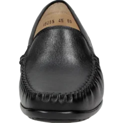 Cortizia-705-H - schwarz