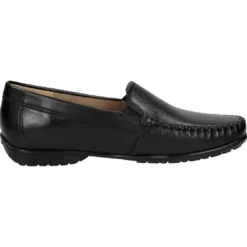 Cortizia-705-H - schwarz