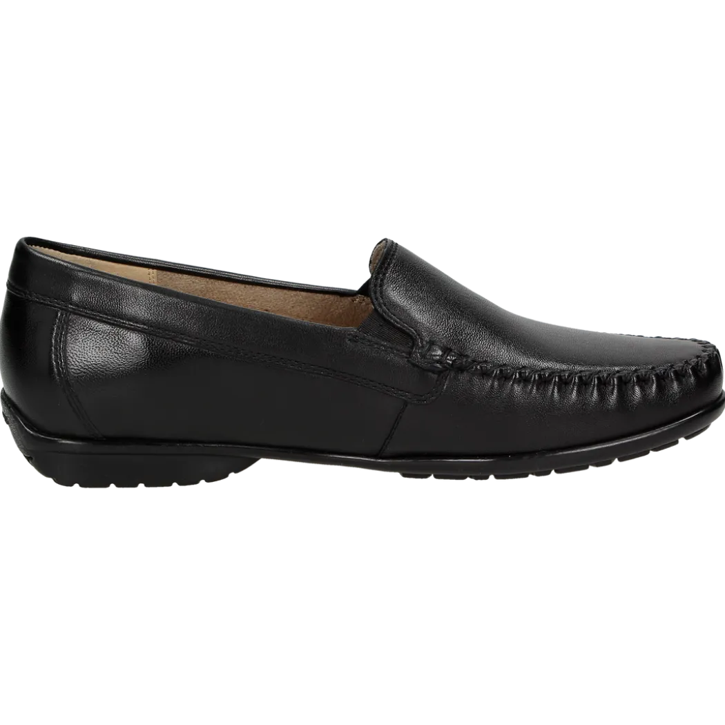 Cortizia-705-H - schwarz