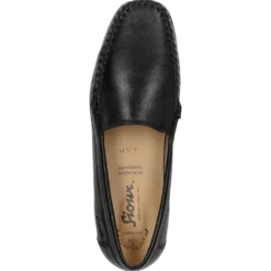 Cortizia-705-H - schwarz