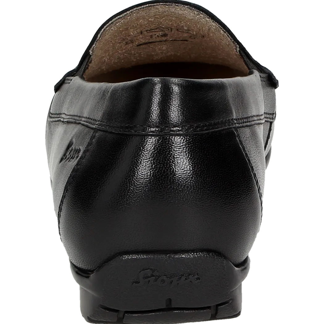 Cortizia-705-H - schwarz