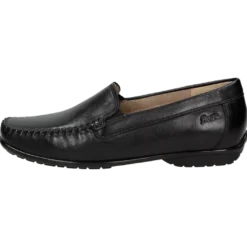 Cortizia-705-H - schwarz