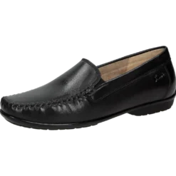Cortizia-705-H - schwarz