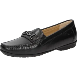 Cortizia-738-H - schwarz