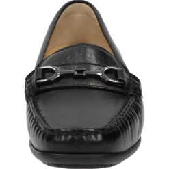 Cortizia-738-H - schwarz