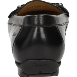 Cortizia-738-H - schwarz