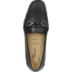 Cortizia-738-H - schwarz